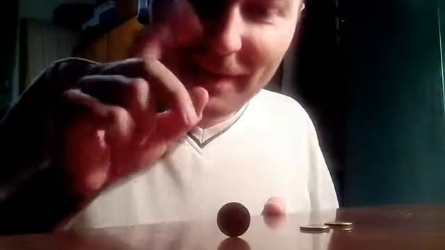 Создание финансовой пирамиды смотреть онлайн