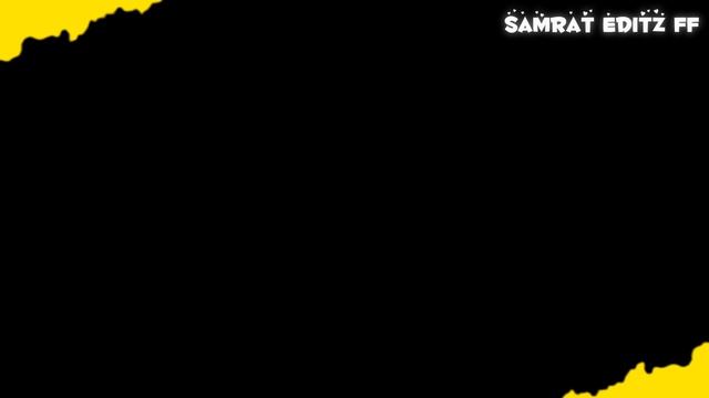 TOP 40+ UNIQUE FONTS PACK || 40+ GAMING FONTS PACK || FONTS PACK 📦 FREE ‼️ смотреть онлайн