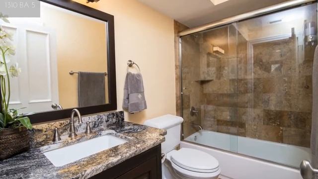 1310 Belcher Dr, Tarpon Springs FL 34689, USA