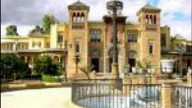 Concierto mudejar 2nd movement - A.G. Abril by Fix Nicolet смотреть онлайн