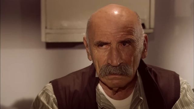 Ezel 3. Bölüm (Full HD)