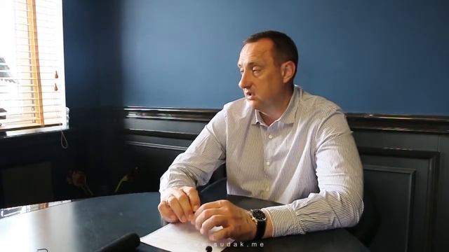 В.Серов об очистных сооружениях, стоках и водоснабжении смотреть онлайн
