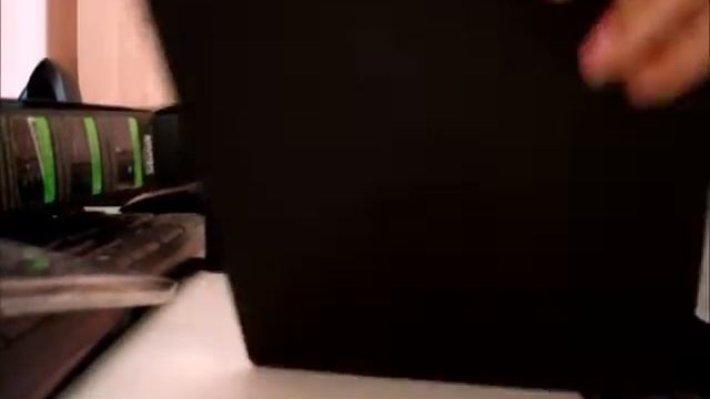 Razer Abyssus unboxing смотреть онлайн