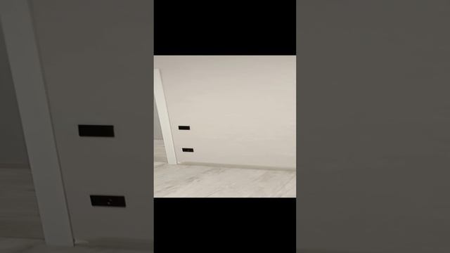 Сдается по суточно 2х ком кв в городе Казань смотреть онлайн