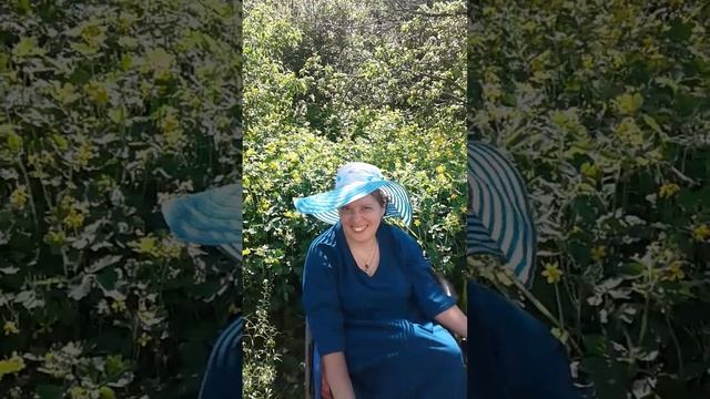 Я молчу смотреть онлайн