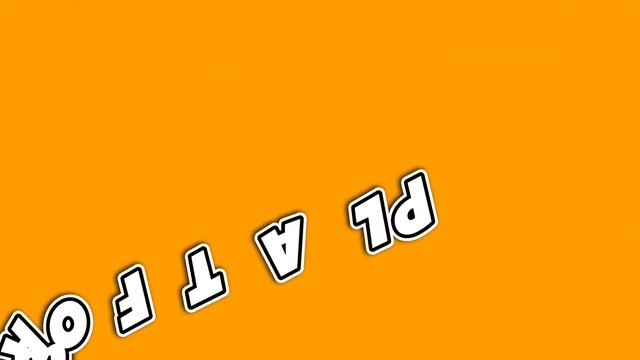 DOOGEE S200 (VS) DOOGEE V40 Pro - AI Powered Flagship Rugged Phones In 2024