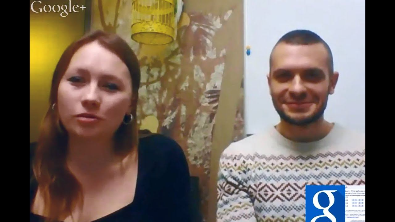 Структура аккаунта AdWords. Часть 1