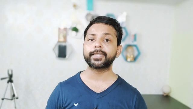 The Best Realme Phone Under 20000 | Best Smartphone Under 20000 | Tech Vij смотреть онлайн
