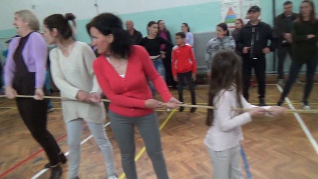 ДАН ПОРОДИЦЕ - 15. мај 2023. смотреть онлайн