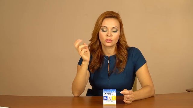 Магазин 22 смотреть онлайн