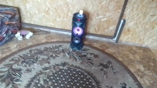 ZQS-6201, BASS SY-SPEAKER, BOOSTED, смотреть онлайн