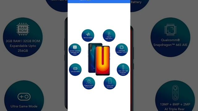 5,000,MAH BATTERY UNDER 10,000 RS MOBILES смотреть онлайн