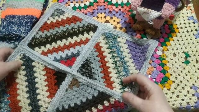 СП "Чудны от слова ЧУДО" отчёт за июнь. смотреть онлайн