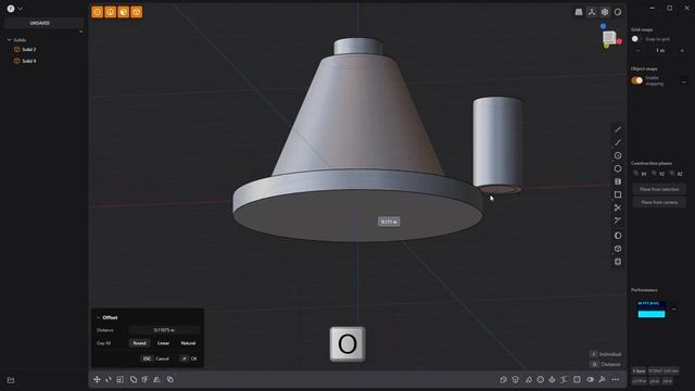 Plasticity _ Modeling Exercise 16 смотреть онлайн