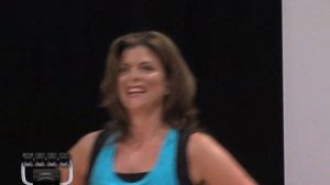 Leslie Sansone - Walk at Home - 5 Mile Fat Burning Walk