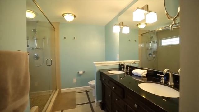 1423 Leas Way Hatfield, PA 19440 смотреть онлайн