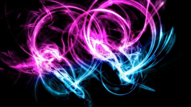 Dj Street Style - Feat. Vanessa Mae - Euphoria