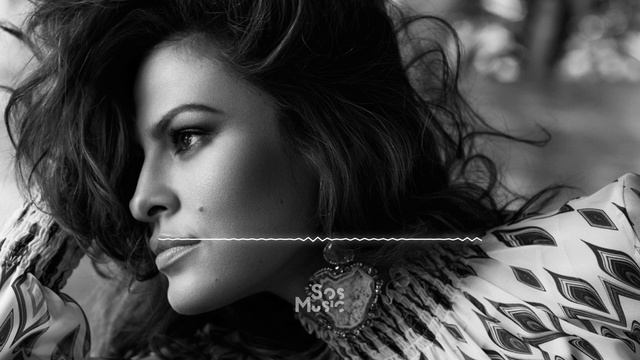 George Kopaliani - My Soul (Sos Music Lounge) смотреть онлайн