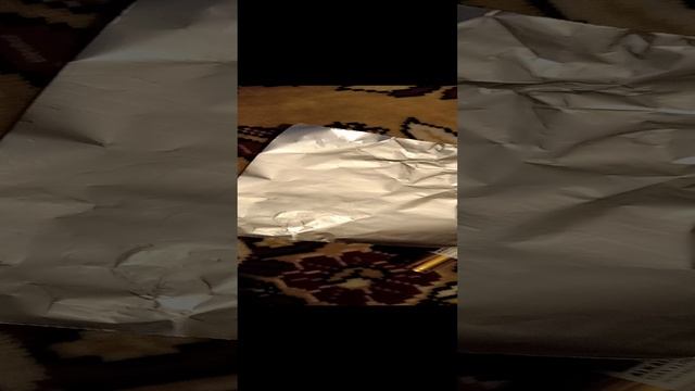 15-01-2025 смотреть онлайн