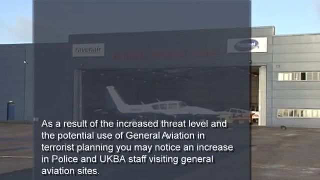 Project Pegasus - video 1 смотреть онлайн