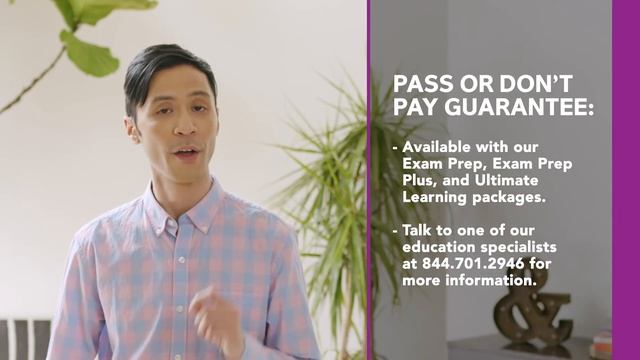 How to Get a Missouri Real Estate License смотреть онлайн