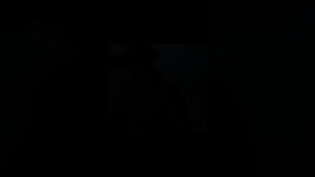 Indiana Jones ▶️ Слепой страж смотреть онлайн