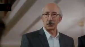 Мулои замонави кисми 24