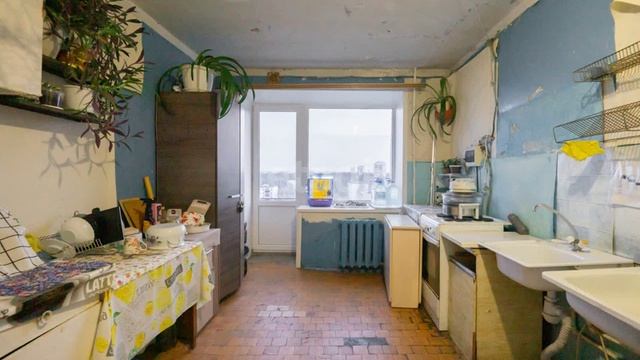 10887641 смотреть онлайн