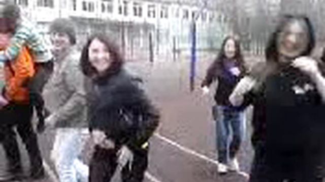 игра в слона смотреть онлайн