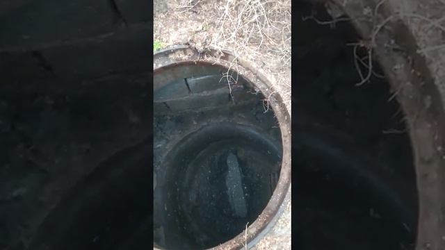 #крот #гидра #канализация #промывкатрубы #промывка #gidra