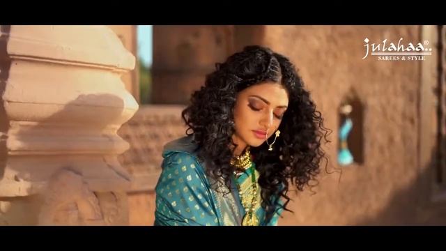 MAA TARA COLLECTION смотреть онлайн