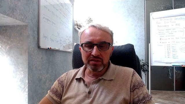Кожен бізнес несе цінність для споживача. Але не всі компанії вміють її правильно ДОнести. смотреть онлайн