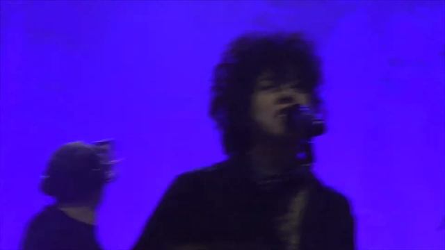 LP / Laura Pergolizzi / Day By Day In Moscow