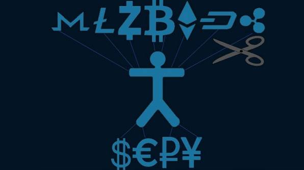 Мировая система финансового денежного рабства