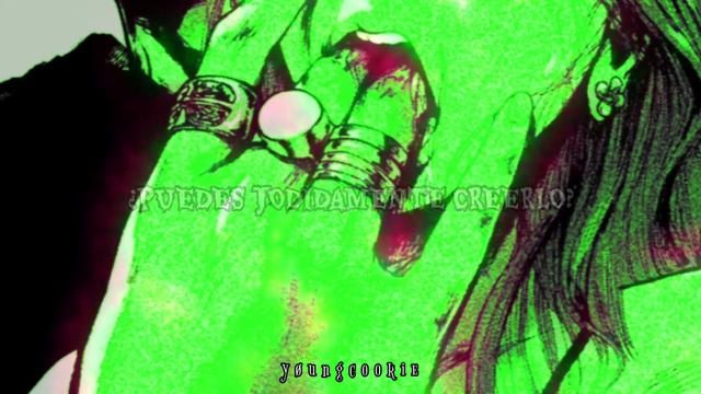 Witness//Mindless Self Indulgence(Sub.Español) смотреть онлайн