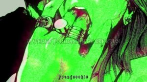 Witness//Mindless Self Indulgence(Sub.Español)