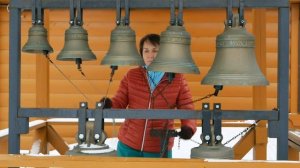 Масленица 2021