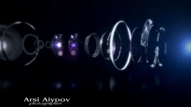 Истаграмм: arsi_aiypov96 смотреть онлайн