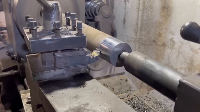 Процесс производства сверхмощной гидравлической бороны. смотреть онлайн