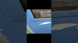 тест универсальных ключей 3.2