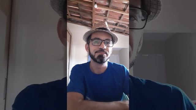 Alma luz Poema de Clarisse Lispector смотреть онлайн