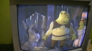 ОБЗОР VHS КАССЕТ С ВЕРБЛЮД, МАРКУСС И ГЕРОИ МУЛЬТФИЛЬМОВ (СМОТРЕТЬ СЕРИАЛ МЕНТЫ ВСЕ СЕРИЙ!)