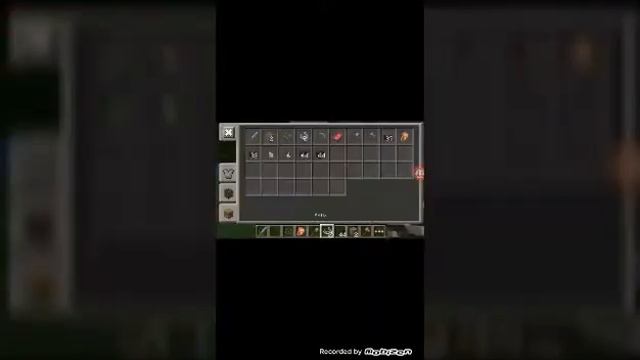 Играем в майнкрафт 1 серия смотреть онлайн