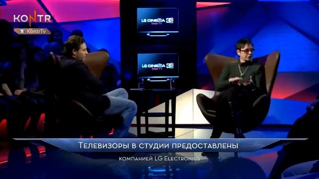 Ирина Хакамада на Минаев Лайф смотреть онлайн