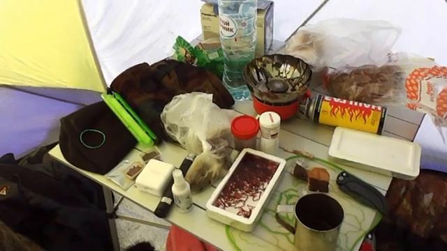 Рыбалка на Белоярке в глухозимье. смотреть онлайн