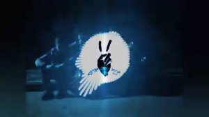 Ты моя ПАНДА😎🤙