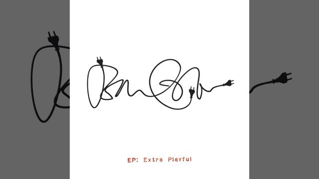 Perfection смотреть онлайн