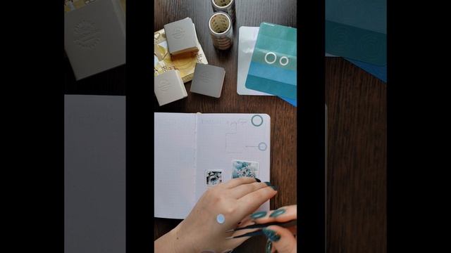 РОЗЫГРЫШ в тгк Alena_notes ✨ #ежедневник2025 #bulletjournal #planner #планер #планнер #блокнот