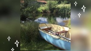 Kate Bush - Army Dreamers | speed up.