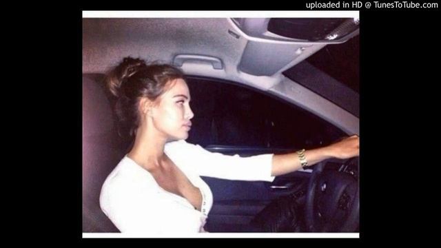 Remember The Time смотреть онлайн